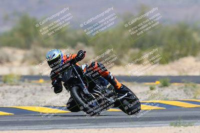 media/May-06-2024-Moto Forza (Mon) [[b33359f27d]]/1-Advanced/Session 3 Turn 5/